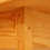 Thumbnail: Console Table with Drawer and Shelf