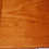 Thumbnail: shaker style kitchen island